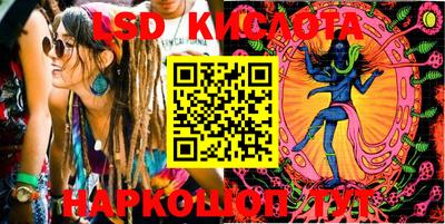 твердый Кулебаки