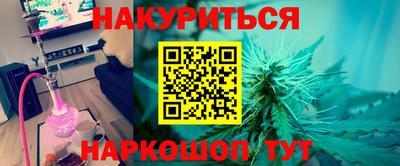 твердый Кулебаки