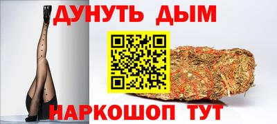 твердый Кулебаки