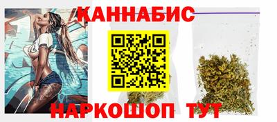 твердый Кулебаки