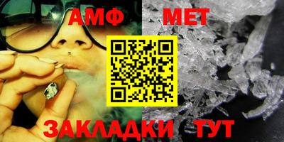 твердый Кулебаки