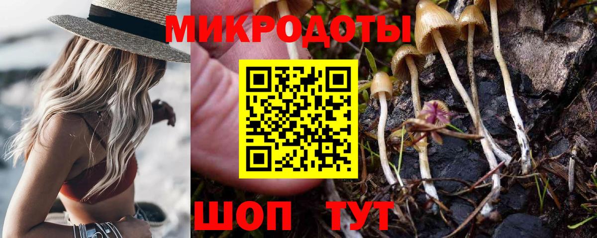 Галлюциногенные грибы мицелий  Вход с VPN  Донецк 