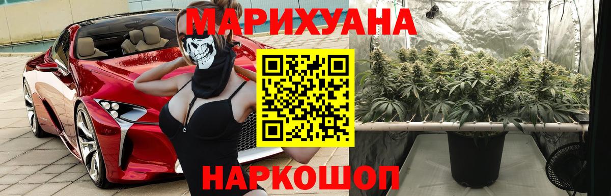 Конопля семена  Бошки Шишки тримм  Донецк  Вход с VPN 